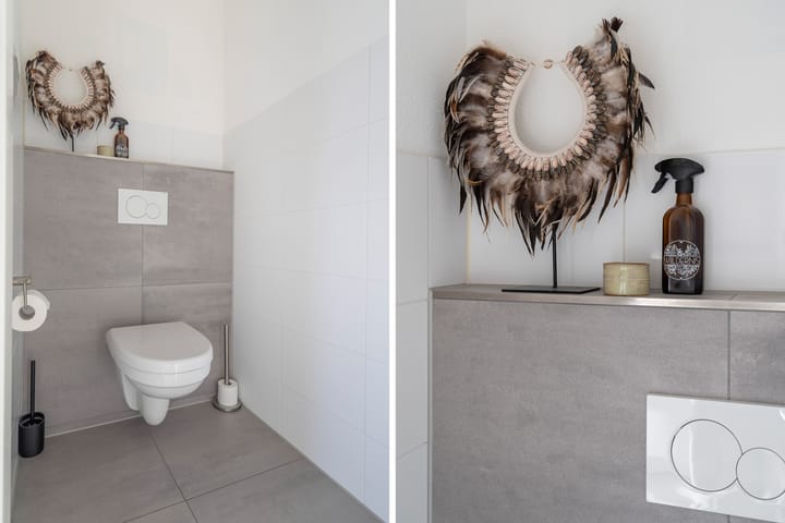 Foto 50 van Max Euwesingel 3