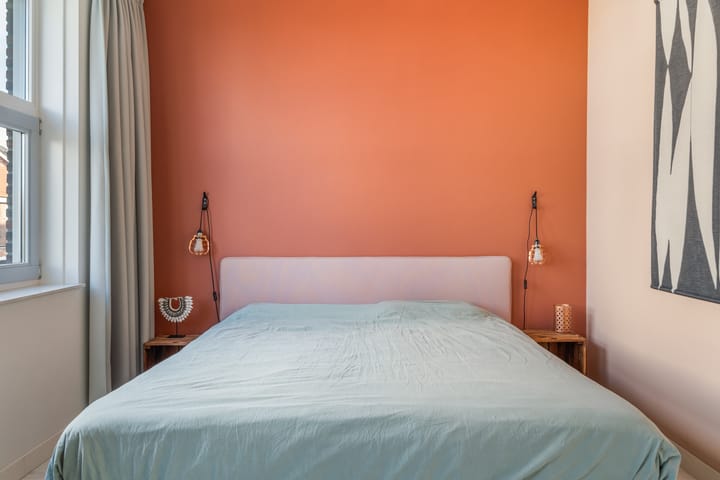 Foto 52 van Max Euwesingel 3