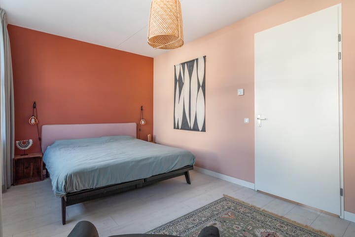 Foto 53 van Max Euwesingel 3