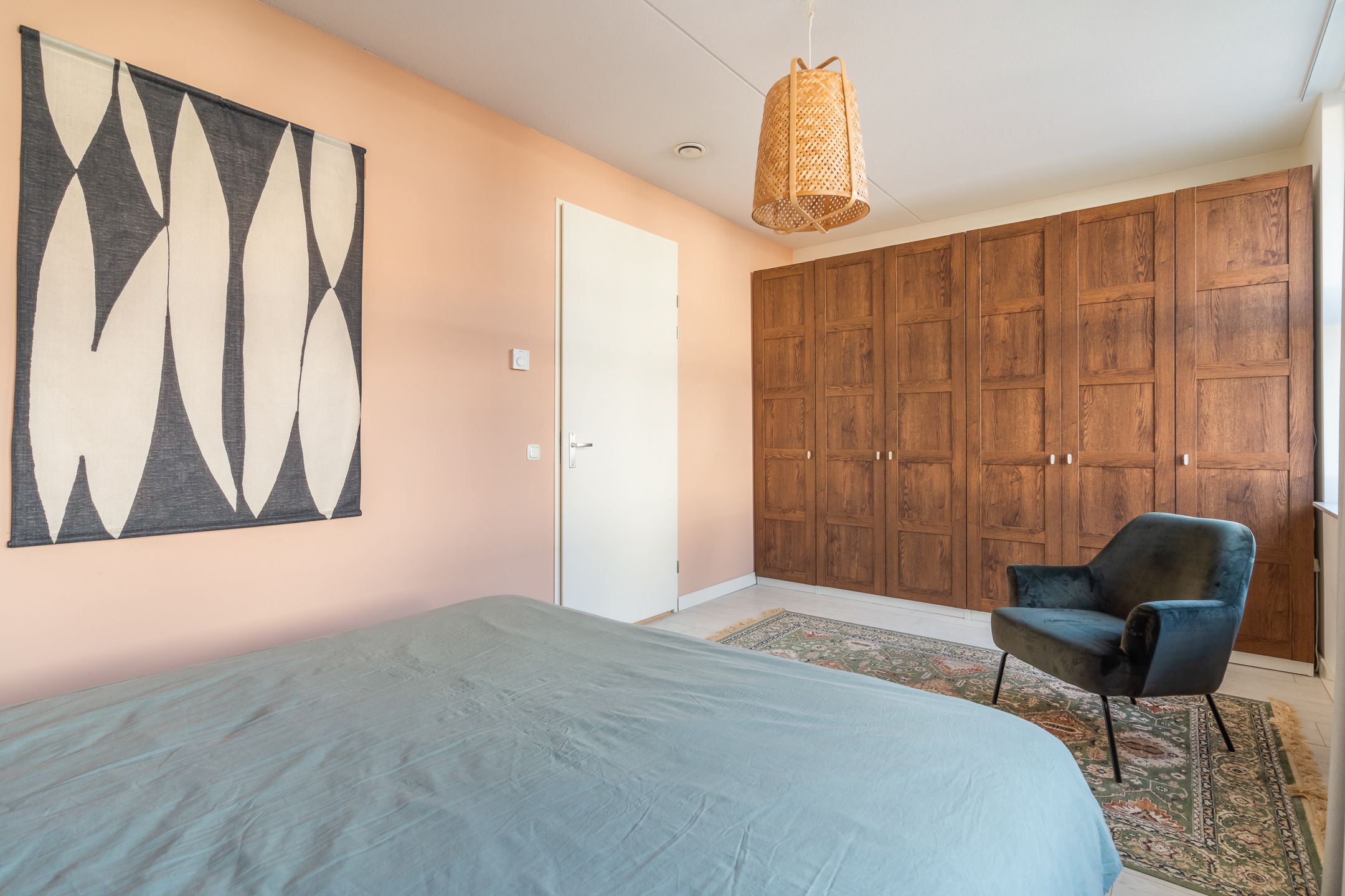 Foto 54 van Max Euwesingel 3