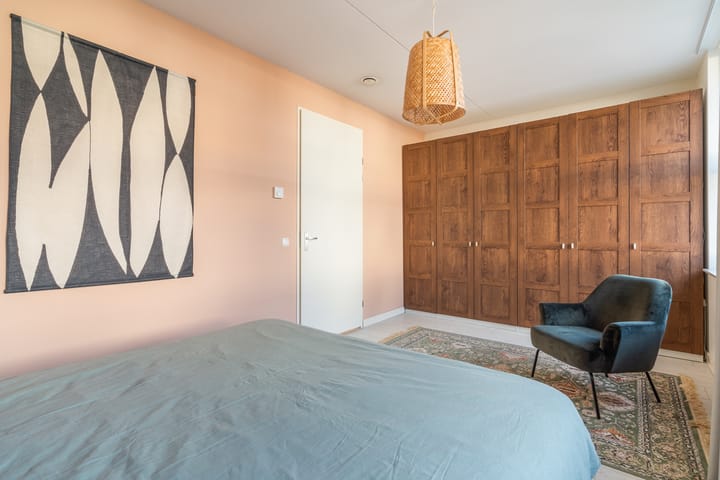 Foto 54 van Max Euwesingel 3