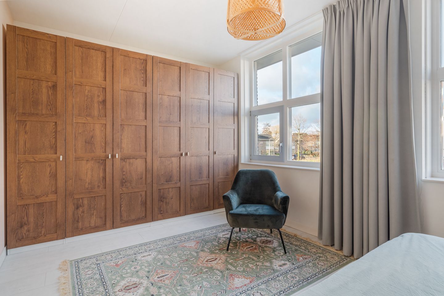 Foto 55 van Max Euwesingel 3