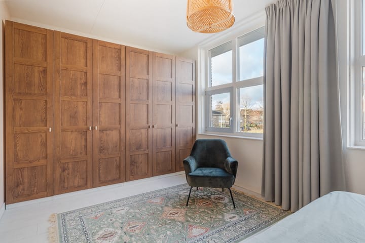 Foto 55 van Max Euwesingel 3