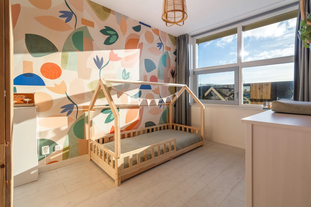 Foto 56 van Max Euwesingel 3