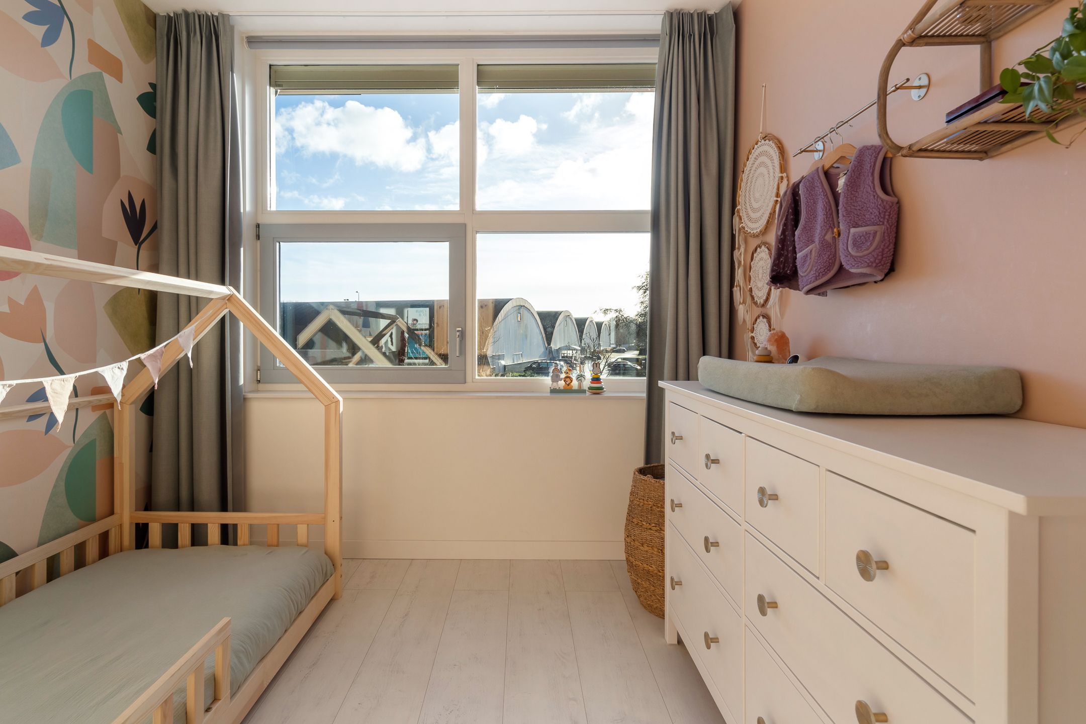 Foto 57 van Max Euwesingel 3