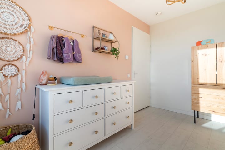 Foto 58 van Max Euwesingel 3