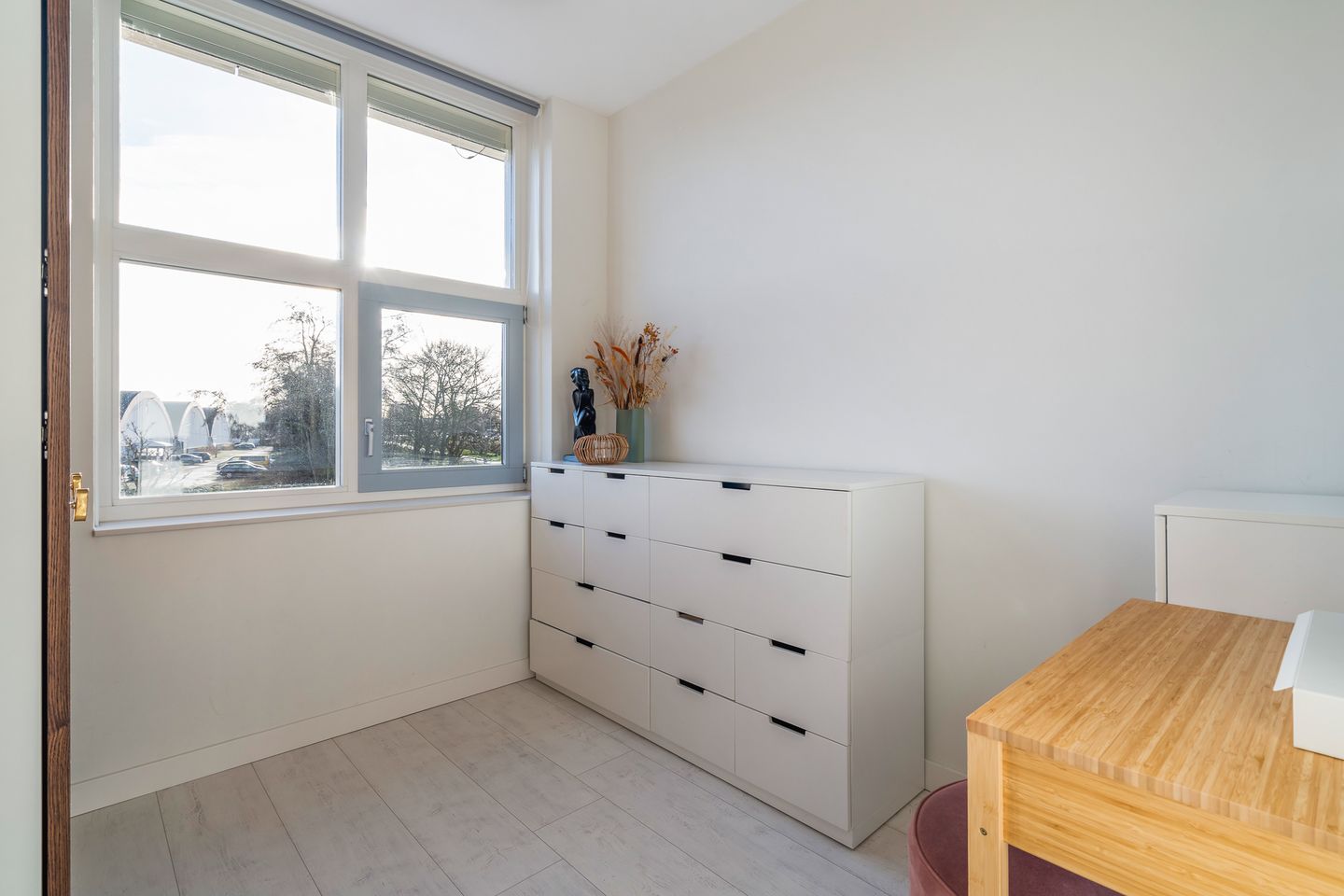 Foto 59 van Max Euwesingel 3