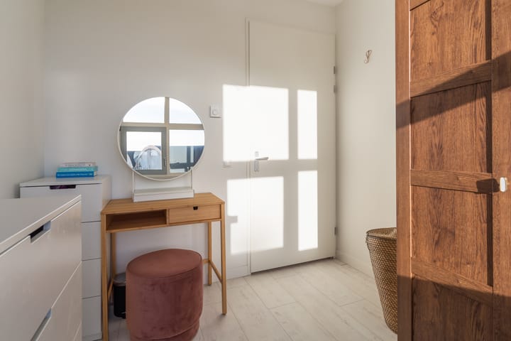 Foto 60 van Max Euwesingel 3