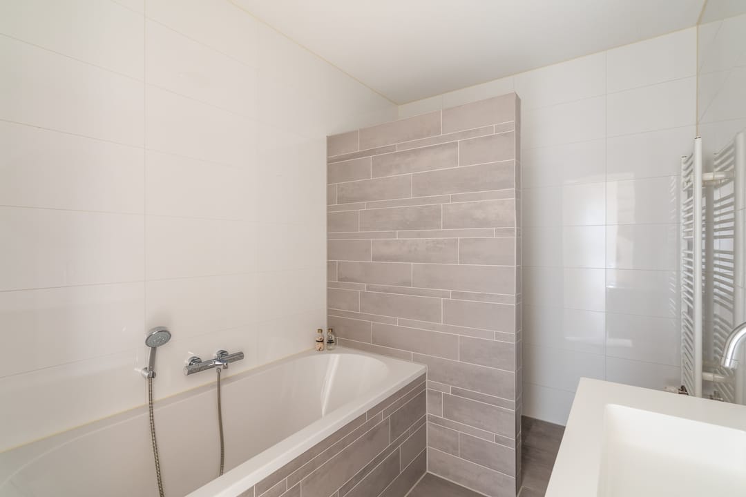 Foto 61 van Max Euwesingel 3