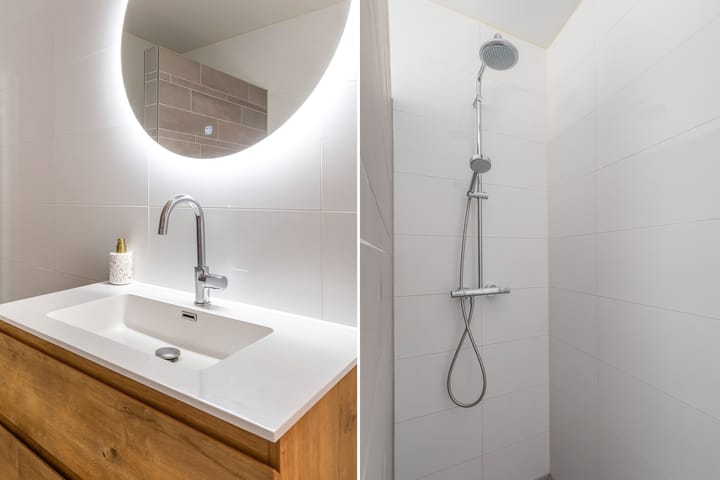 Foto 62 van Max Euwesingel 3