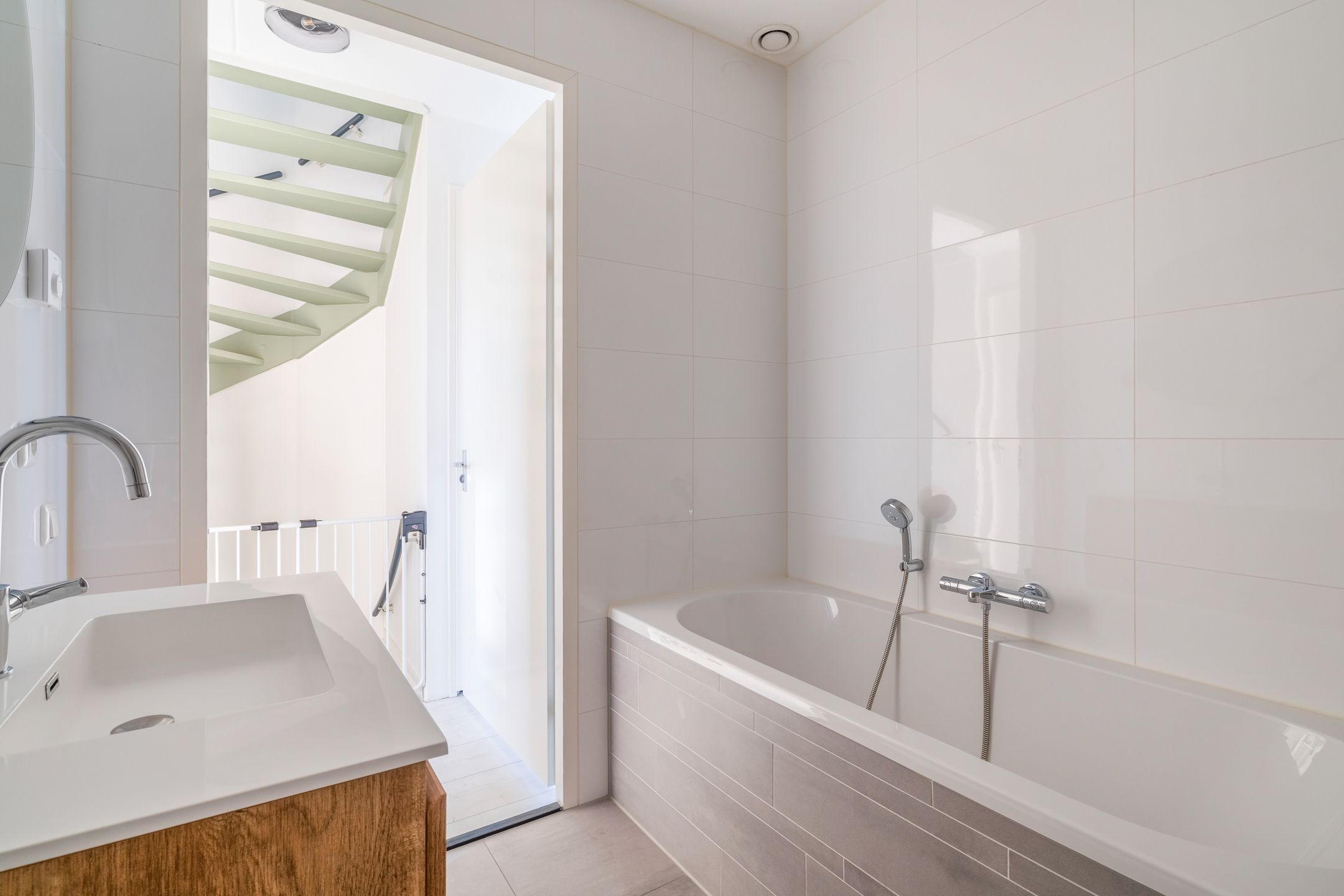 Foto 63 van Max Euwesingel 3