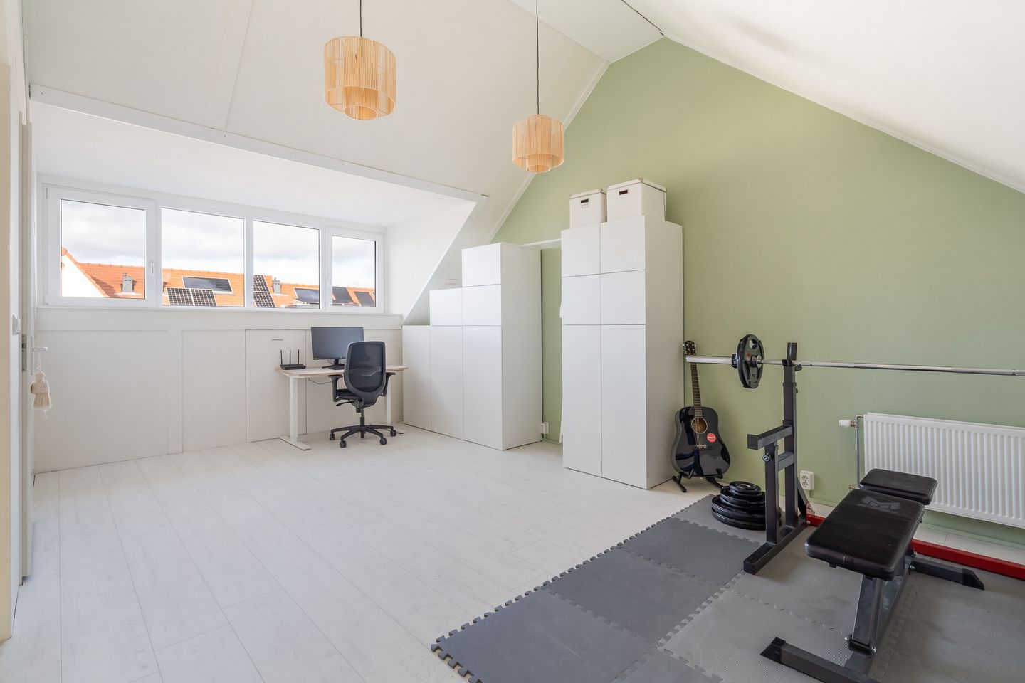 Foto 65 van Max Euwesingel 3