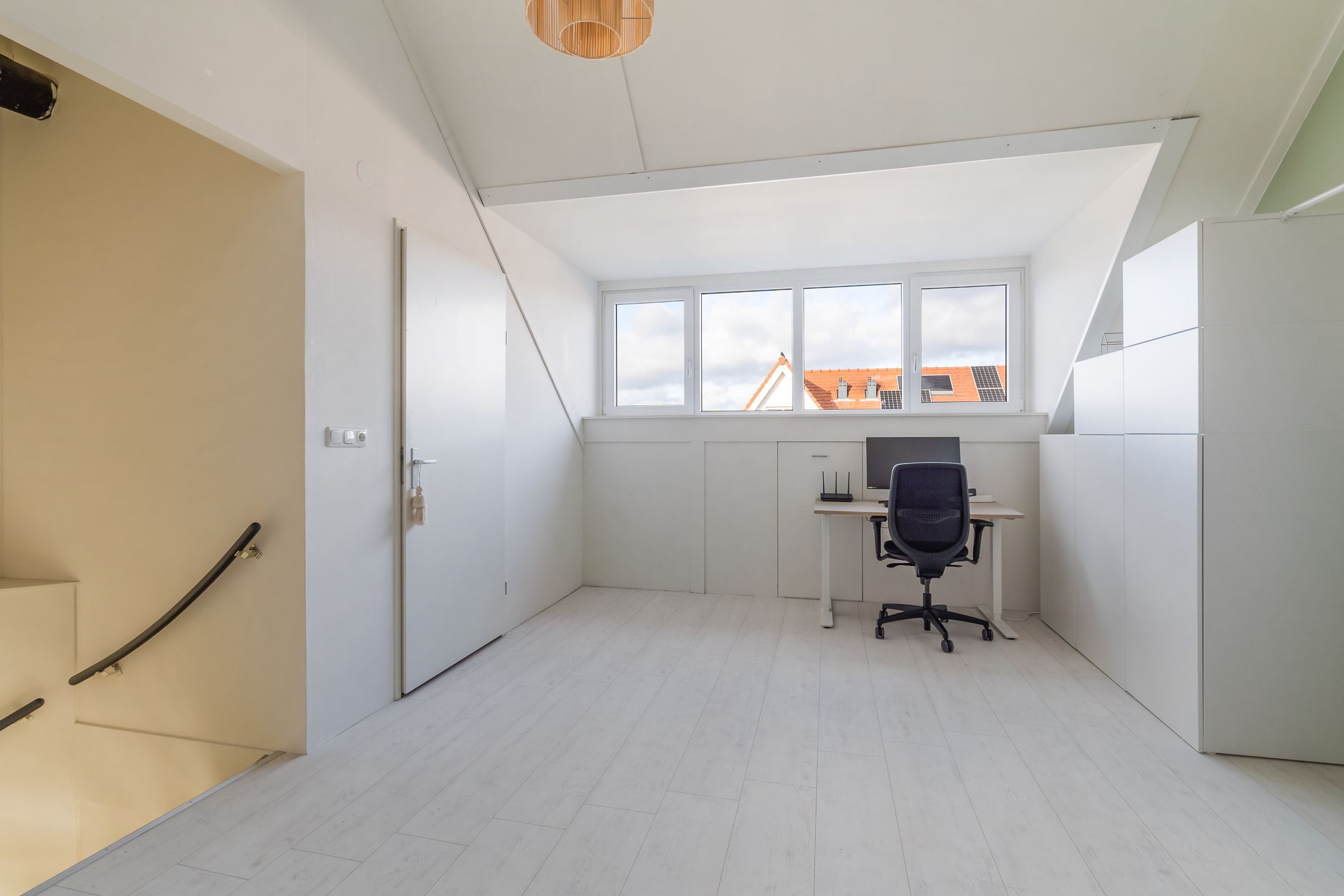 Foto 66 van Max Euwesingel 3