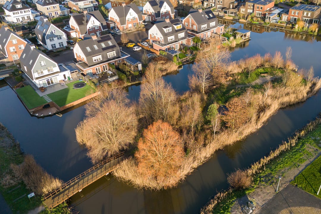 Foto 67 van Max Euwesingel 3