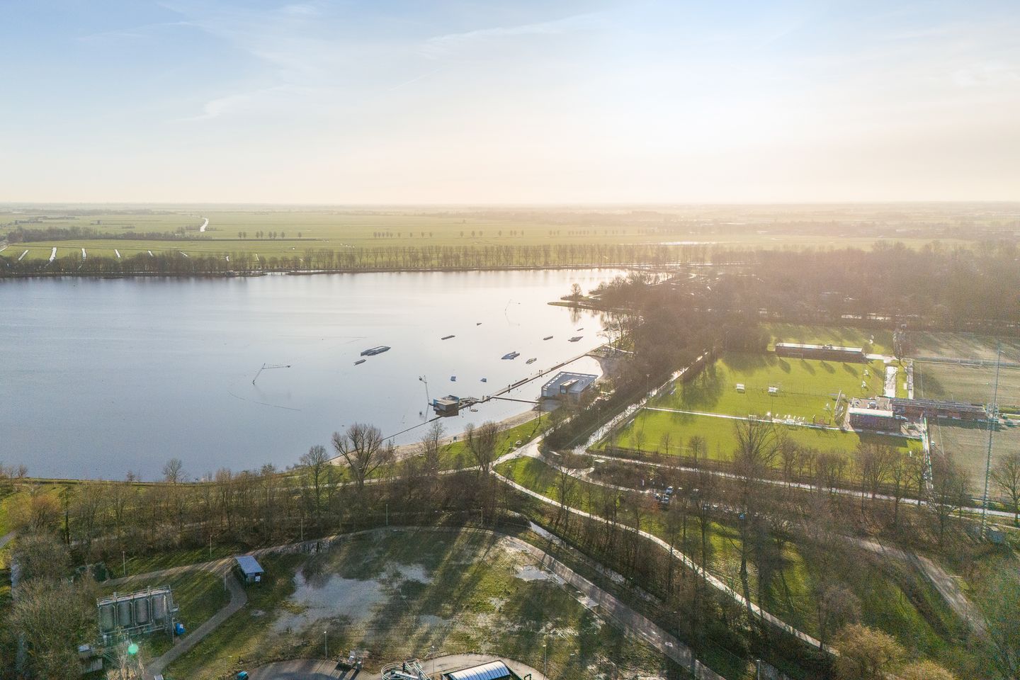 Foto 70 van Max Euwesingel 3