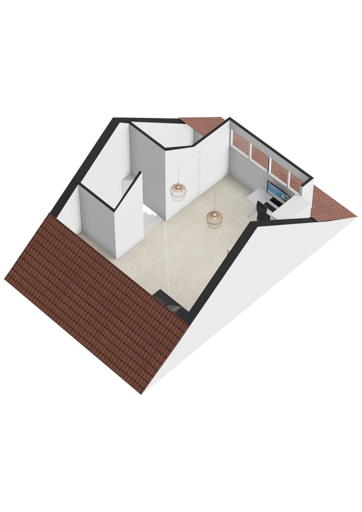 Foto 77 van Max Euwesingel 3