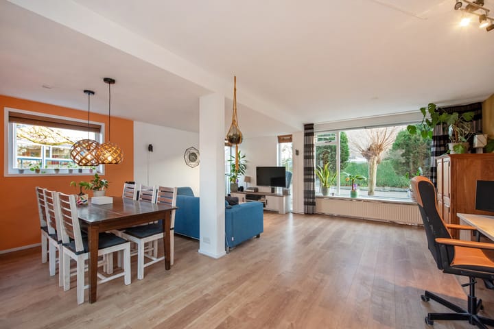 Foto 11 van Prinses Marijkelaan 17