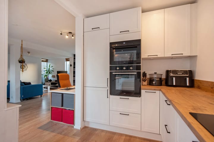 Foto 14 van Prinses Marijkelaan 17