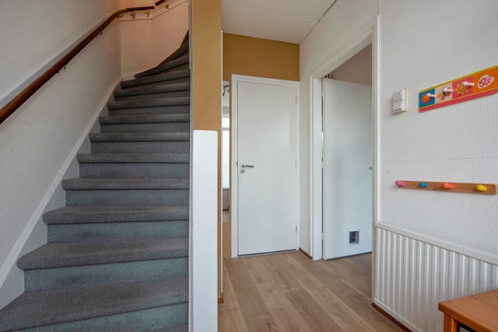 Foto 21 van Prinses Marijkelaan 17