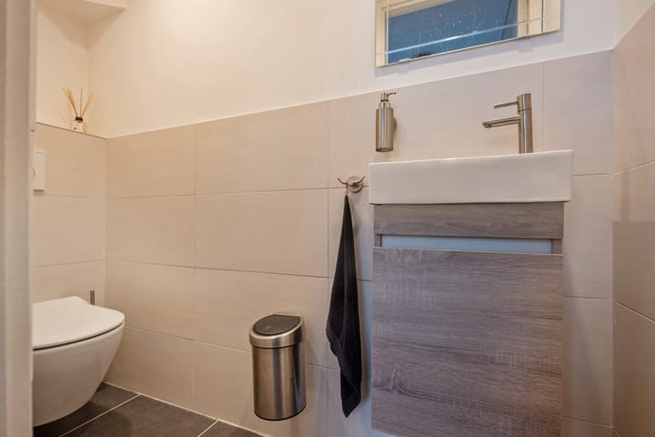 Foto 22 van Prinses Marijkelaan 17