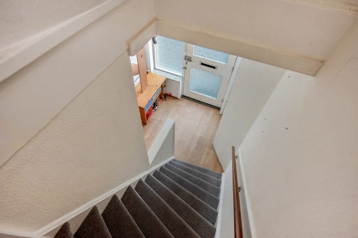 Foto 23 van Prinses Marijkelaan 17