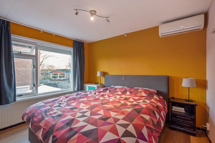 Foto 24 van Prinses Marijkelaan 17