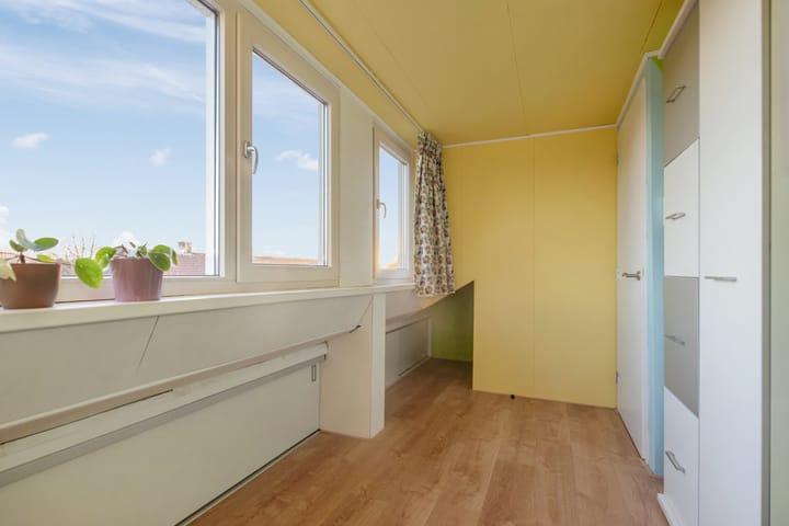 Foto 27 van Prinses Marijkelaan 17