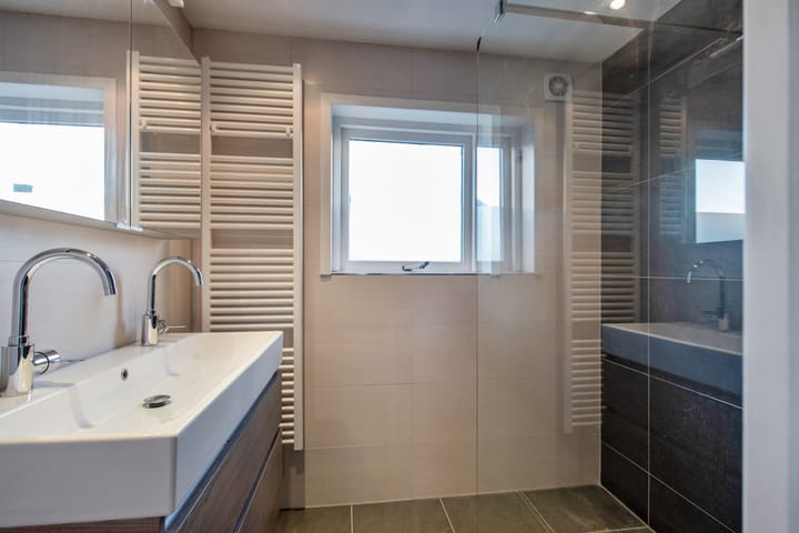 Foto 28 van Prinses Marijkelaan 17