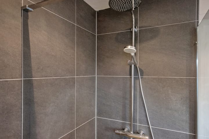 Foto 29 van Prinses Marijkelaan 17