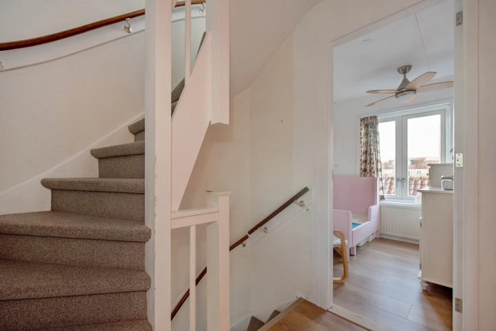 Foto 30 van Prinses Marijkelaan 17