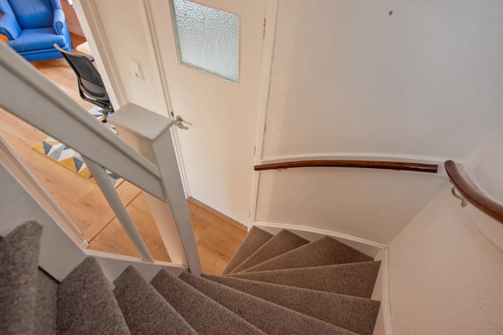 Foto 31 van Prinses Marijkelaan 17