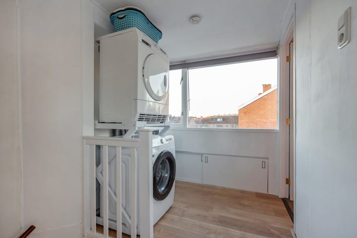 Foto 32 van Prinses Marijkelaan 17