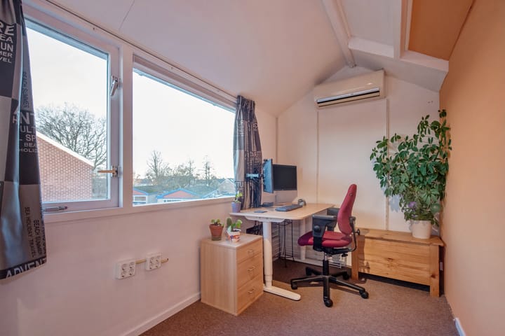 Foto 33 van Prinses Marijkelaan 17