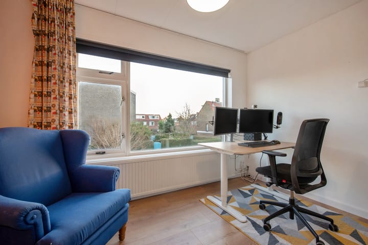 Foto 35 van Prinses Marijkelaan 17