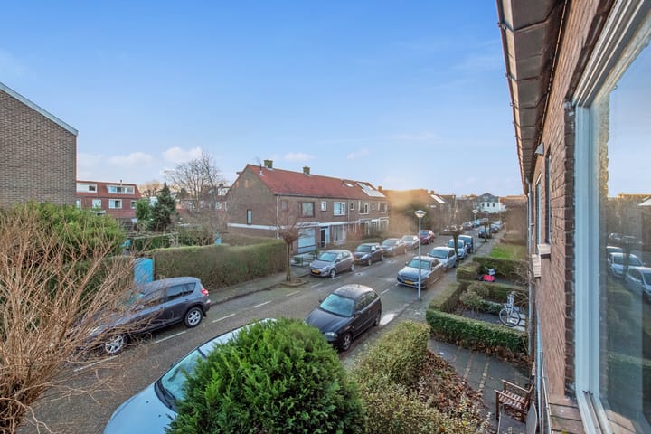 Foto 37 van Prinses Marijkelaan 17