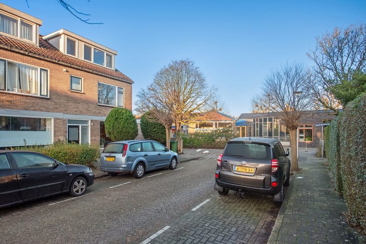 Foto 40 van Prinses Marijkelaan 17