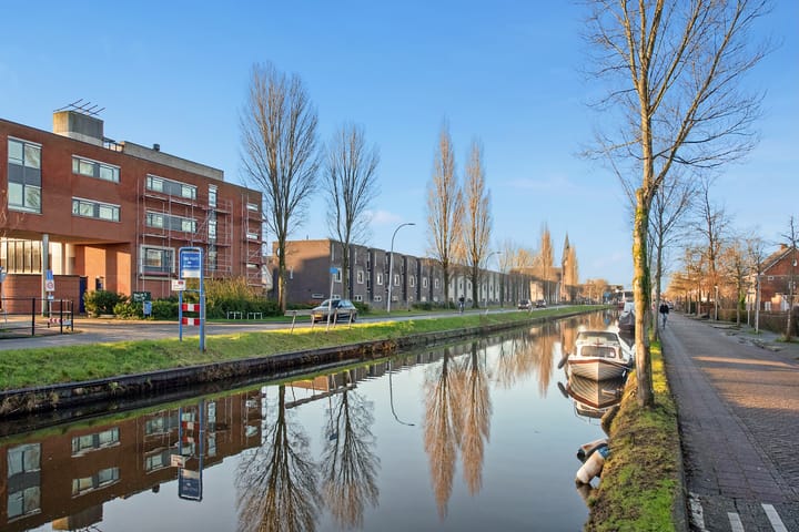 Foto 42 van Prinses Marijkelaan 17