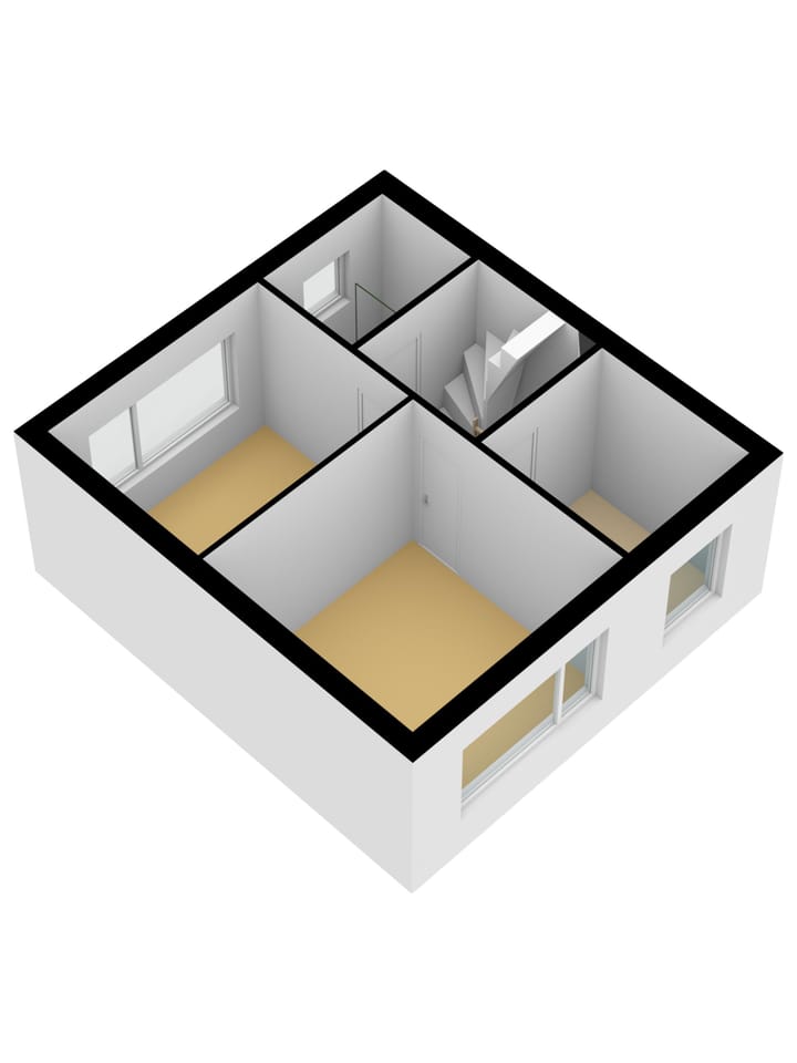 Foto 48 van Prinses Marijkelaan 17