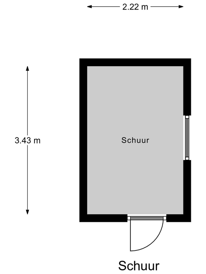 Foto 51 van Prinses Marijkelaan 17