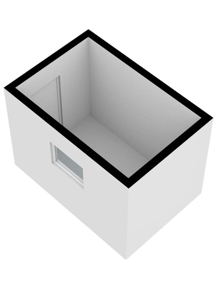 Foto 52 van Prinses Marijkelaan 17