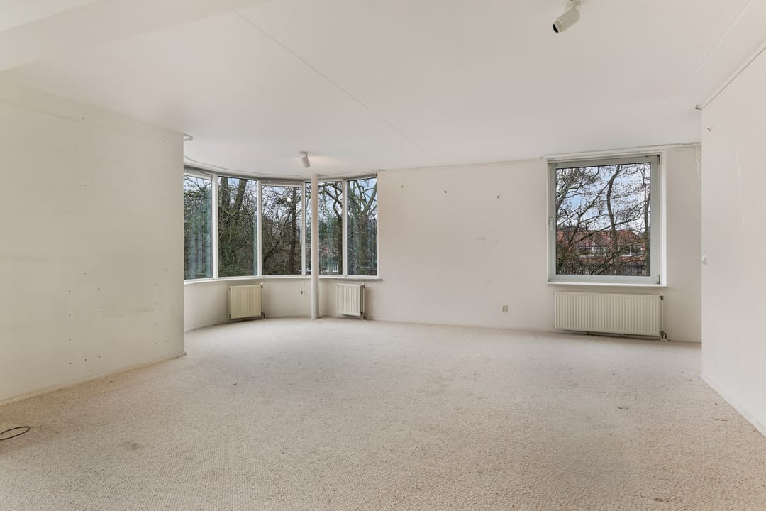 Photo 2 of Noteboompark 19