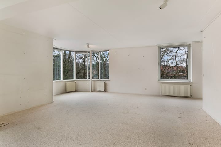 Foto 2 van Noteboompark 19