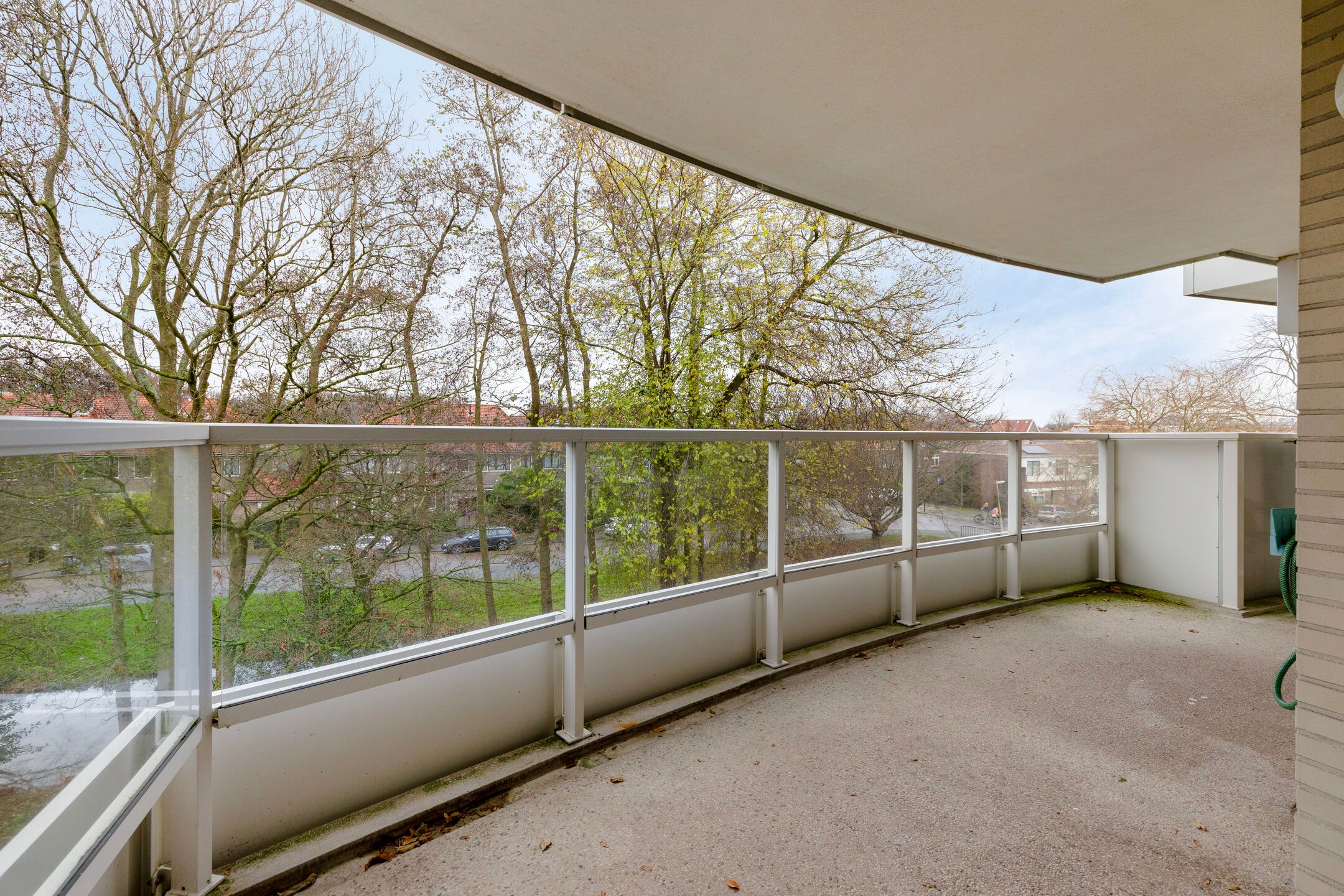 Photo 3 of Noteboompark 19