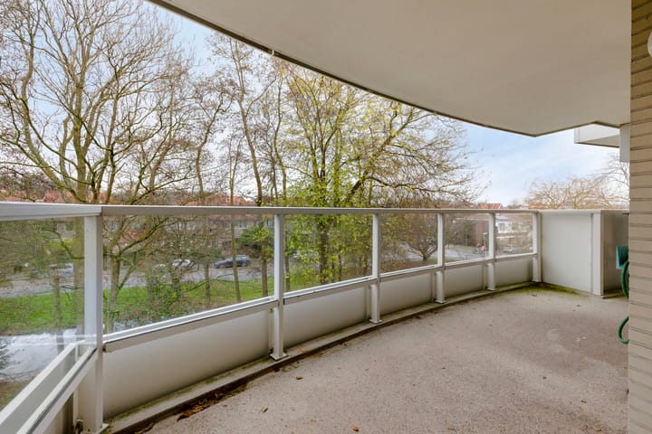 Foto 3 van Noteboompark 19