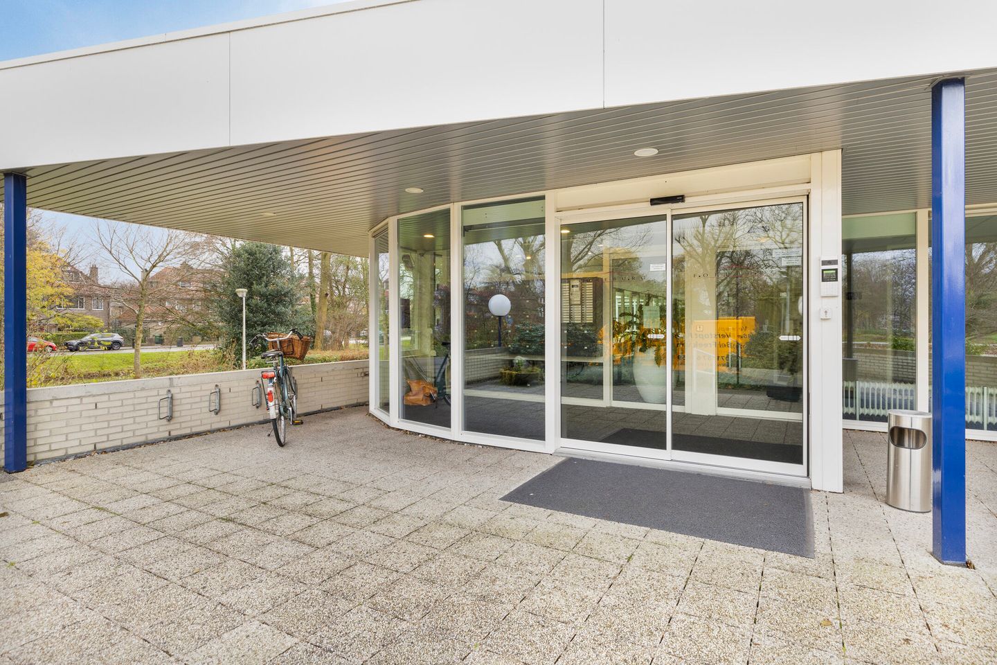 Photo 5 of Noteboompark 19