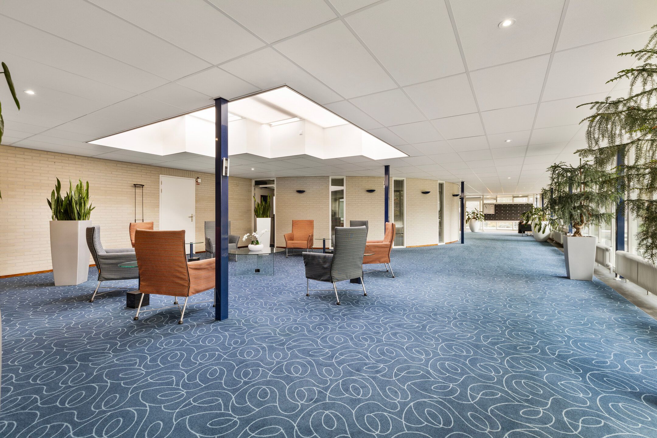 Photo 6 of Noteboompark 19