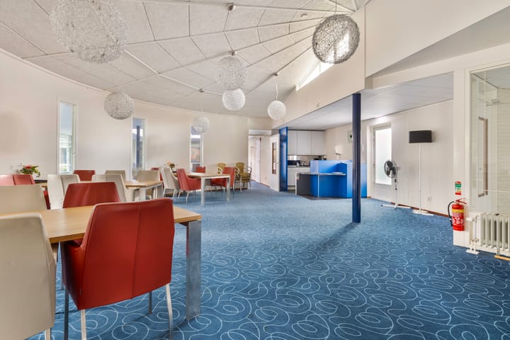 Foto 7 van Noteboompark 19