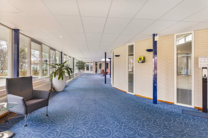 Foto 8 van Noteboompark 19