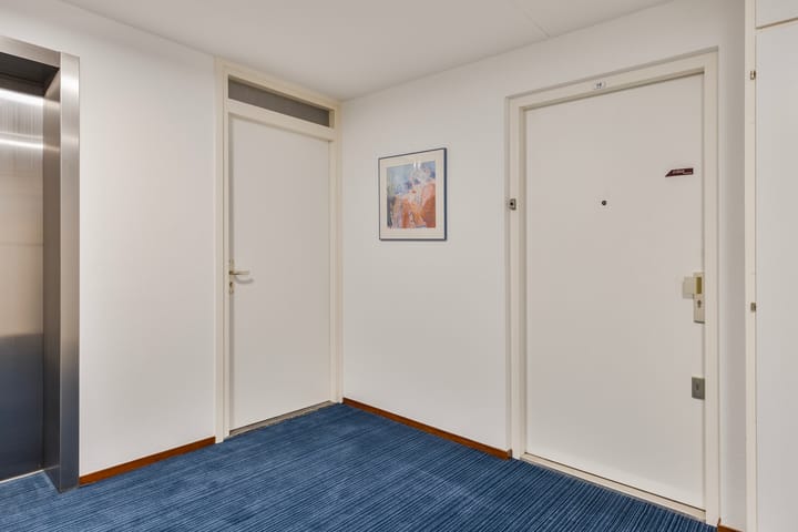 Foto 9 van Noteboompark 19