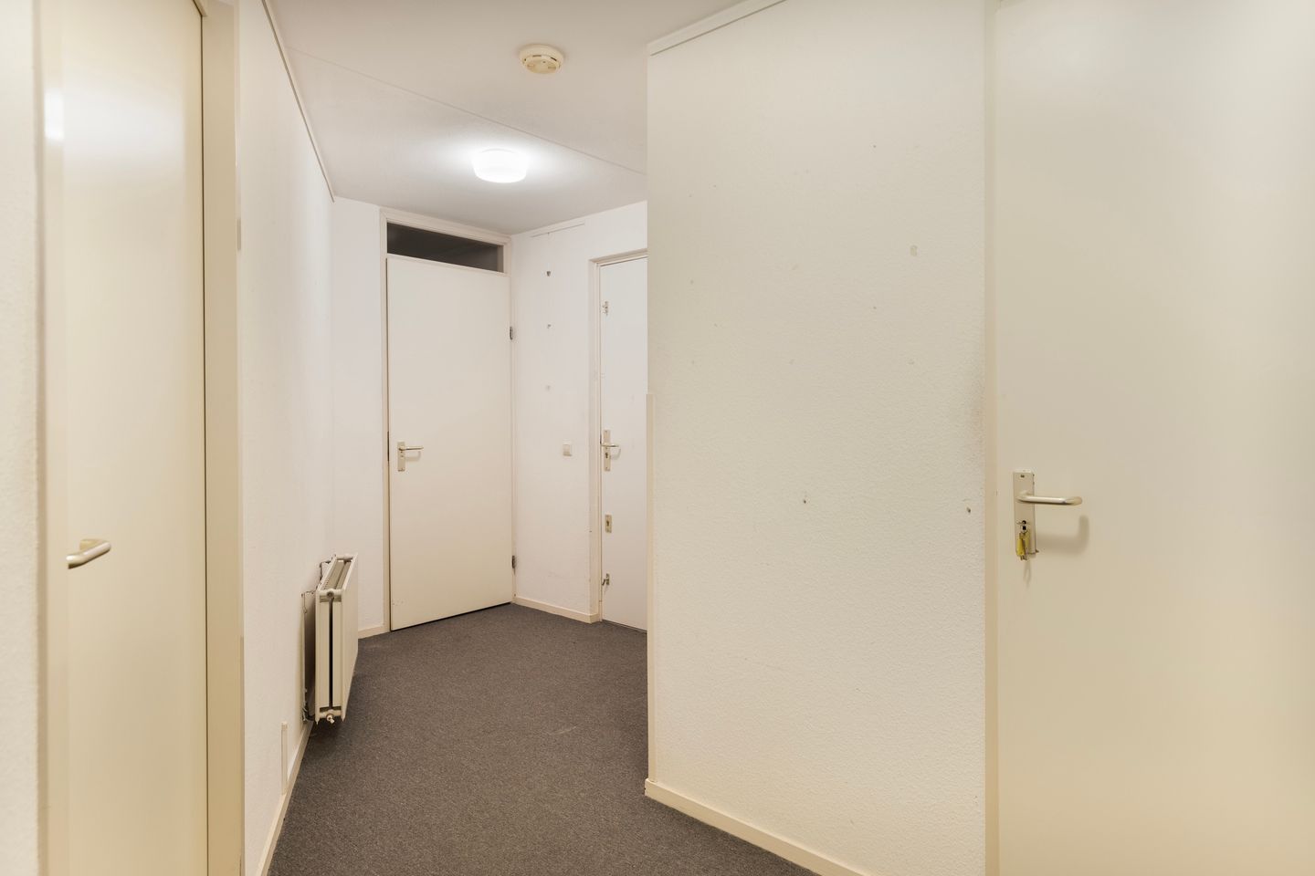 Photo 10 of Noteboompark 19